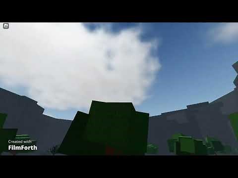 how to get freecam in roblox strongest battlegrounds