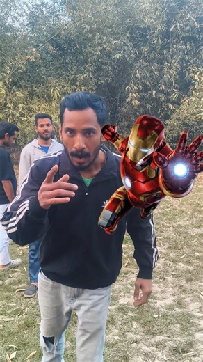 guess the name challenge 😲 | papa mentos 🤪 | #shortsfeed #shorts #shortvideo