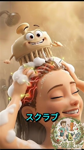 毎日の健康ハックで生活を改善