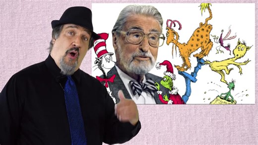 Over My Dead Body - "Over My Dead Body" Series Trailer | IMDb