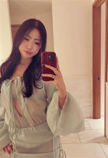 The new 2016 | new year 2016