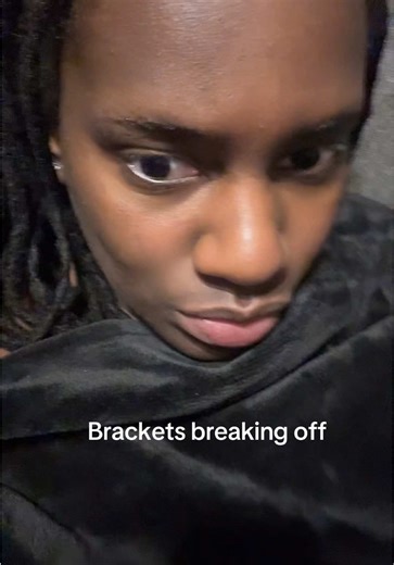 Dealing with Broken Braces: Seeking Solutions