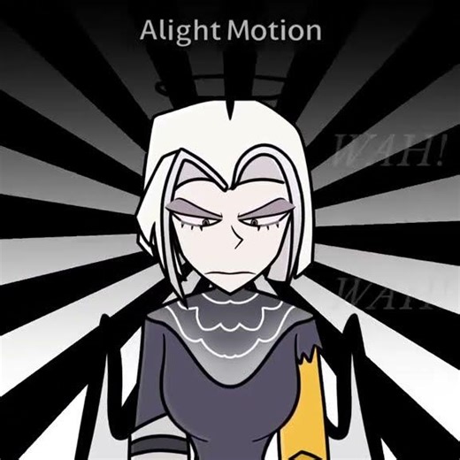 I want you crying for me part 17 Adam and lute version