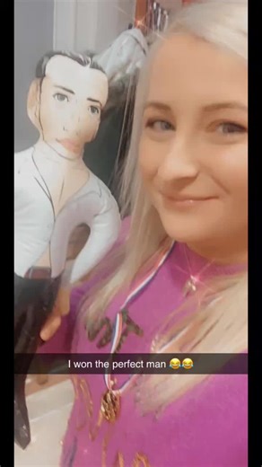 fraser28 (@fraserb123123)’s videos with Love You Still (abcdefu romantic version) (v1) - Tyler Shaw