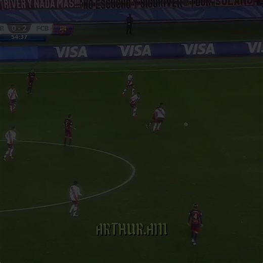 neymar no auge #neymar #edit #viral #reverse #fpy