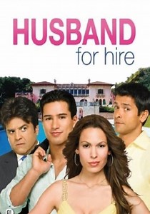 Husband for Hire streaming: where to watch online?