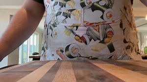 Review: Mercer Culinary Millenia vs. Victorinox Fibrox