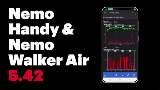 Keysight releases new handheld testing tools for Android 16 and rugged phones | Devaraj NR posted on the topic | LinkedIn