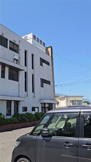 【健康診断】福田医院