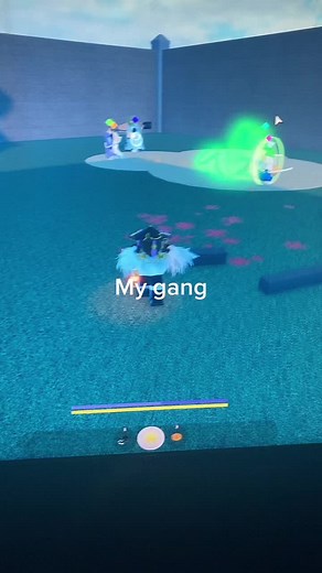 Azu (@azu.gpo)’s videos with original sound