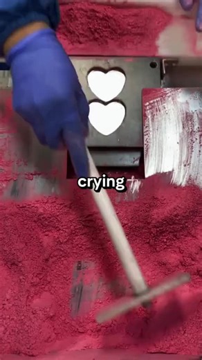 Awkward Date Recap: Twitter Overload Goes Wrong