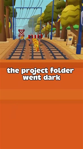 58K views · 1K reactions | "He's Just Legacy Overhead. Let's Clean Up His Mess.!" After 18 Years, I Was Fired By The New COO While Finalizing A $2.8 Billion Contract. They Thought They'd Won When I Walked Out Silent. 9 Minutes Later, The Boardroom Was On Fire. "Why Is The $7.1B Deal Under His Name?" | Unlimited Drama | Facebook