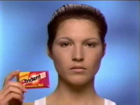 1995 Commercials (YTV, Canada)