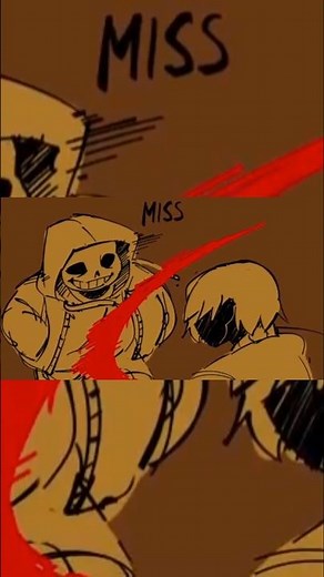 Friday Night Funkin_ Vs Dusttale Sans _ Papyrus _ FRIDAY NIGHT DUSTIN_ V1 (FNF Mod_Undertale) #fnf