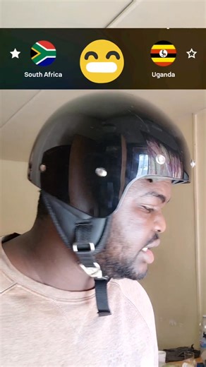 17K views · 637 reactions | Uganda would win South Africa today  藍  South Africa vs Uganda CHAN 2024 #southafrica #SouthAfricaVsUganda #CHAN2024 | Grand Dilan | Facebook