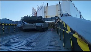 3.2K views · 23 reactions | Maj. Buckland and Sgt. Maj. Eggeman, the...