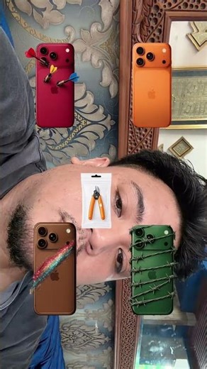 Save iPhone 📱 #filtergame #funny #comedy