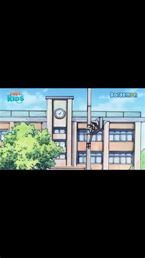 52K views · 646 reactions | Doraemon Tập Phim: Đại Hoạ Của Tấm Dán Xuyên Thấu - Bìa Sách Con Người #xuhuong #phimhoathinh #doraemon #nobita #viral #fly #doraemonvanobita | Phim Hay Daily | Facebook