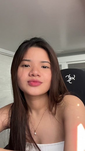 Creative Stop Motion Tutorial for Beginners