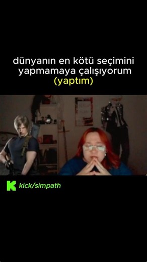 Yapacağım sanırım #shortvideo #shorts