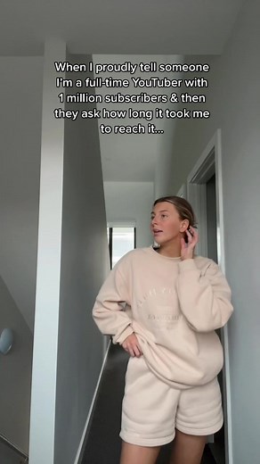 Georgia Productions (@georgia)’s videos with