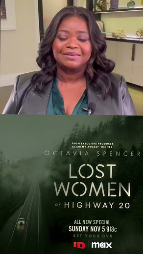 88K views · 516 reactions | What happened to the Lost Women of Highway 20? Join us Sunday evening to uncover the story. #LostWomenOfHighway20 | Investigation Discovery | Facebook
