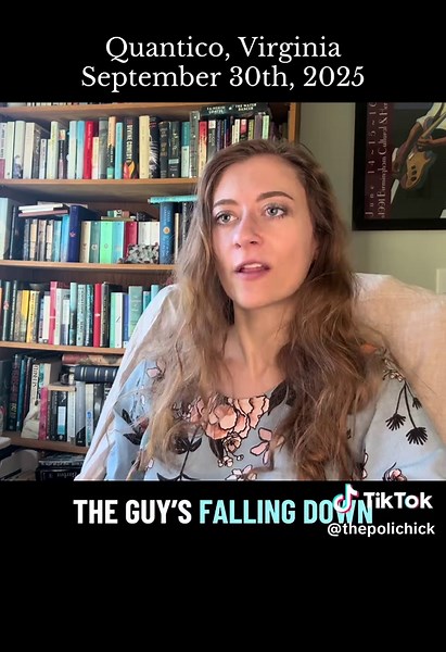 Dancing on Stairs: A Unique Performance