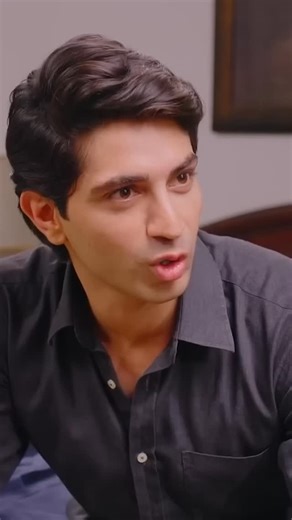 1.4K views · 64 reactions | Automatic washing machine kay faiday! #washingmachine #homeappliances #electronics #olx | OLX Pakistan | Facebook