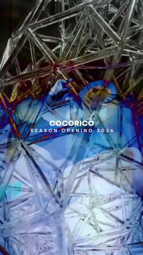 Ci Siamo 🔥🔥🔺🔺🔺🔺🔥🔥