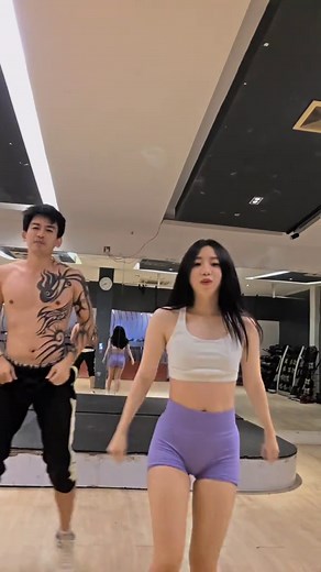 Epic Fail Compilation: Hilarious Moments Caught on Camera