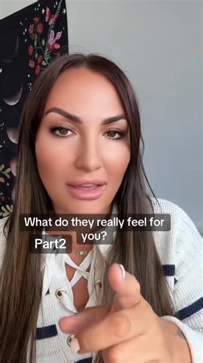 7.7K views · 352 reactions | This is my only account. I won’t dm you...