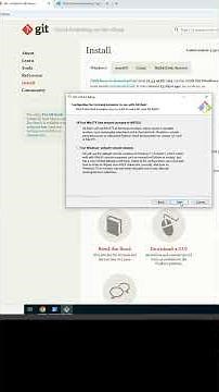🚀 The EASIEST Way to Install Claude Code on Windows