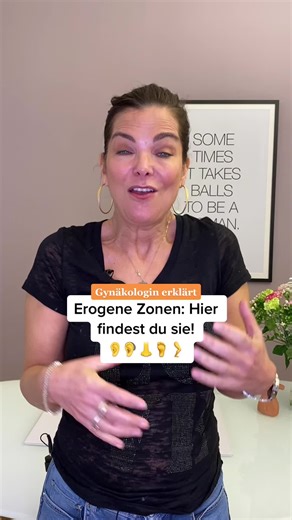 Erogene Definition und Bedeutung | Lernen mit TikTok