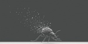 How to Debug Your Human Operating System