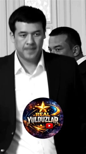 Ulug'bek Qodirov #rek #reels #telegram_yulduzlari #uzbekistan #beruniy