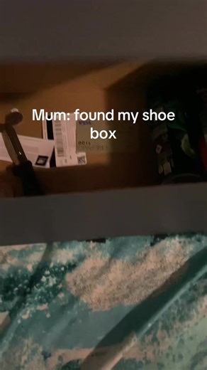 tyler kerr (@tyler.kerr02)’s videos with Oh Shit I'm Fucked - Small Town Alien