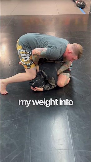 Cracking the turtle shell is difficult