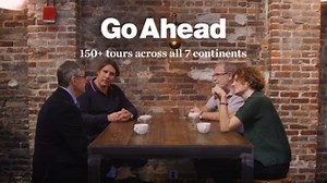 63K views · 266 reactions | 4 Tour Directors share their tips to make...