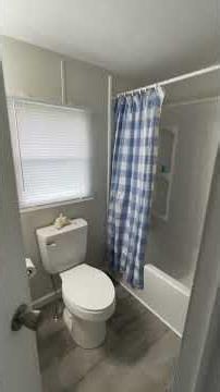 Remodeled 2 bed 2 bath mobile home. Bear, De!