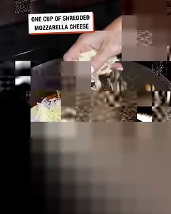 This one pot spaghetti is a great midweek meal with the added bonus of minimal washing up! 🍝 Dollar Tree Dinners | FOODbible