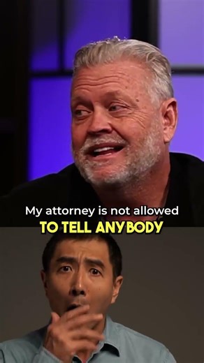 What Is Attorney Client Privilege