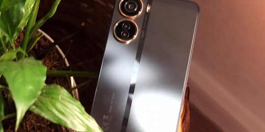 Discover the power of the new ZTE Blade V41 Vita with @gizguideph’s in-depth review! Get ready to experience high-speed performance and impressive features that won't break the bank. Check it out now! #ZTEBladeV41Vita #GizguidePH #AffordablePower Head over to the nearest SM Mall and Market Market and visit any of the following dealer stores to get your ZTE phone today: ABLNR, Cellboy (Celltime, Games N Gadgets, Gadget Plus), Cybertab, Cyberwidget, GD Electronics, GX, G2 Telecom, I.Tech, I Wareho