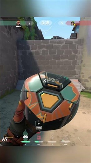 BoomBot Aura +999 999 999