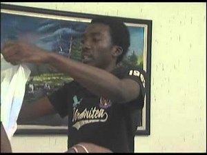 Extended Family Episode 5 [2nd Quarter] (Bovi Ugboma) (Nigerian Comedy)