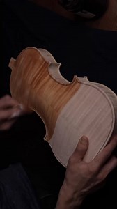 🎻 ¡Descubre nuestra exclusiva colección de violines, violas y violonchelos de autor en Amadeus Instruments! ✅ Descuentos hasta 50% ✅ Envío Gratis ✅ Garantía de Satisfacción Más información ⬇⬇⬇ www.amadeusinstruments.com | Amadeus Instrumentos Musicales