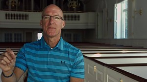 108K views · 131 reactions | You don’t get cardiac surgery from...