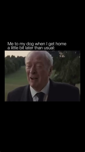 301K views · 63 reactions | 沈 Alfred Pennyworth, the steadfast...