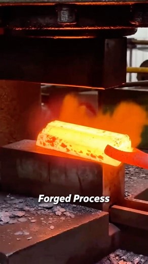 EG leaf spring Factory’s New U-bolts Available for Use with leaf springs #tbolt #bearings