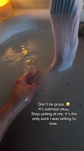 Sammbraham (@sammmbraham)’s videos with Shine Through - GoldFord