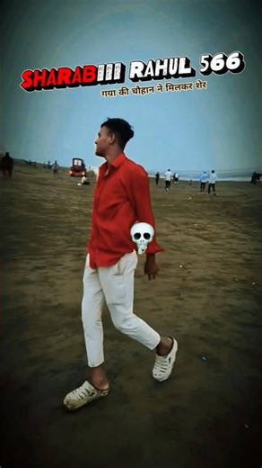 New Timli Status Edit Capcut Editor Attitude #short #vairal #timli #status #2026status #yt #ytshorts